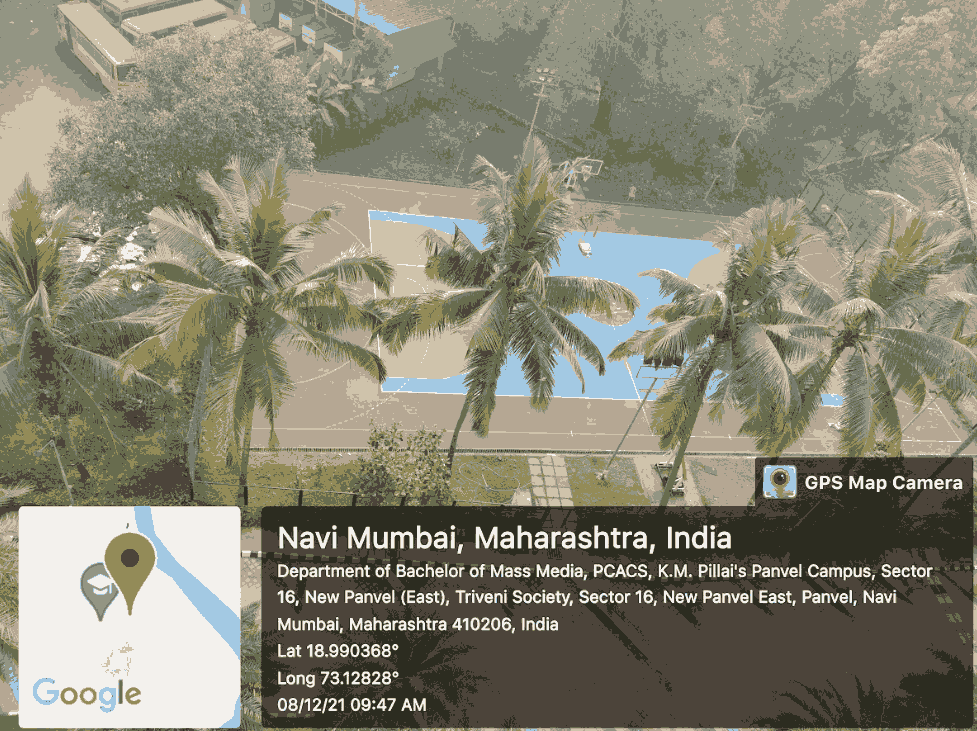 PCACS Campus & Infrastructure photo 33